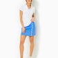 MONICA SCALLOP SKORT UPF