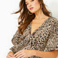 CLAIRANNE DRESS