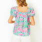 KEATING TOP