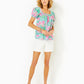 KEATING TOP
