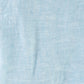MIALEIGH ELBOW SLEEVE LINEN TOP