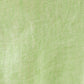 MIALEIGH ELBOW SLEEVE LINEN TOP