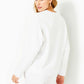 BALLAD LONG SLEEVE SWEATSHIRT