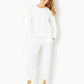 BALLAD LONG SLEEVE SWEATSHIRT