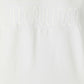 BALLAD LONG SLEEVE SWEATSHIRT
