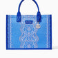 WINSTEAD TOTE