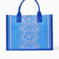 WINSTEAD TOTE