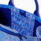 WINSTEAD TOTE