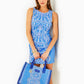 WINSTEAD TOTE