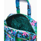 EVERSON QUILTED WEEKENDER