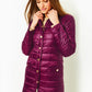 TONIA JACKET