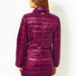 TONIA JACKET