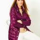 TONIA JACKET