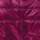 TONIA JACKET
