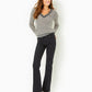 BRISTA SWEATER