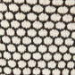 BRISTA SWEATER