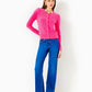 FAIRLEY CASHMERE CARDIGAN