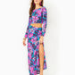 NESSI MAXI SET