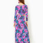 NESSI MAXI SET