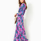 NESSI MAXI SET