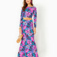 NESSI MAXI SET