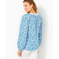 CAMRYN TUNIC
