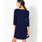 SOLIA DOWNTIME JERSEY UPF DRESS