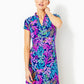 CAICOS DRESS UPF 50+