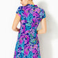 CAICOS DRESS UPF 50+