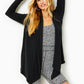 NEVIA WRAP