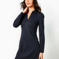BRICKELL DRESS UPF 50+