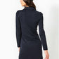 BRICKELL DRESS UPF 50+