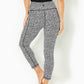 WEEKENDER HIGH RISE MIDI