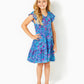 MINI KAWAI DRESS