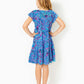 MINI KAWAI DRESS
