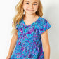MINI KAWAI DRESS