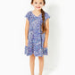 MINI KAWAI DRESS
