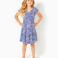 MINI KAWAI DRESS