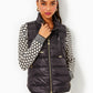 PEMBROOKE VEST