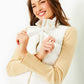 PEMBROOKE VEST