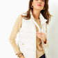 PEMBROOKE VEST