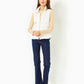PEMBROOKE VEST