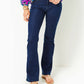 SOUTH OCEAN HIGH RISE BOOTCUT JEAN