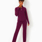 TAYDEN UPF 50+  PANT