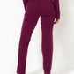 TAYDEN UPF 50+  PANT