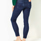 EAGAN HIGH RISE SUPER SKINNY JEAN