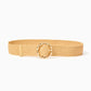 ARTA BELT