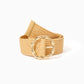 ARTA BELT