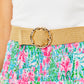 ARTA BELT