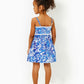 MINI HAYLAN DRESS